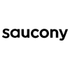 Saucony Italy